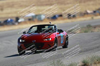 media/Mar-08-2025-Extreme Speed (Sat) [[4abb97269e]]/Blue/Turn 6 (Session 3)/